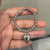 O1CN01gUMOaq29F0EBmd0AF_2216239028037-0-cib Wholesale Love bracelet necklace