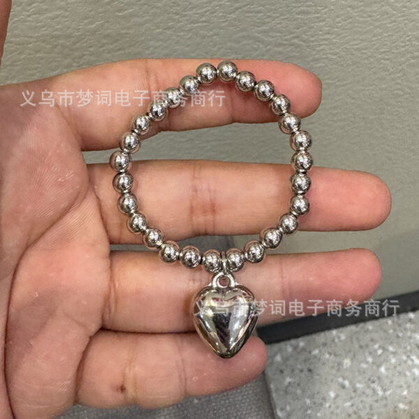 O1CN01gUMOaq29F0EBmd0AF_2216239028037-0-cib Wholesale Love bracelet necklace
