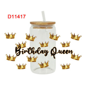 D11417