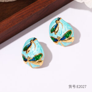 E2027 / Stainless steel manufacturer wholesale (customization available)