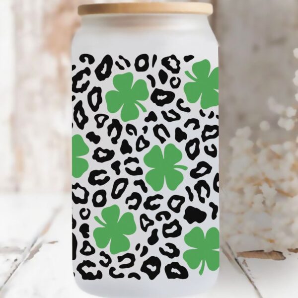 O1CN01gWvaOI2HYiBoQTyKM_1575589163-0-cib Wholesale UV Transfer Paste Glass Crystal Label Crystal Paste Cross-border Special Paste for 16oz Glass Cup 23cmX11cm