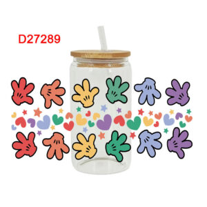 D27289