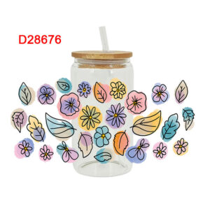 D28676