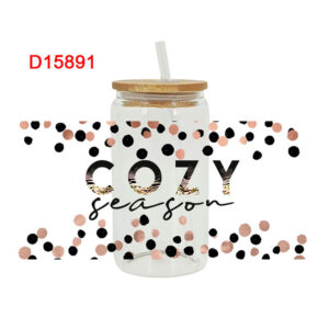 D15891