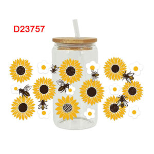 D23757