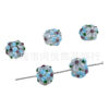 Wholesale petals and many DIY beads
