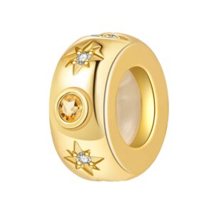 OTC1249 - Starry Night Isolation Beads