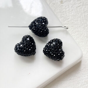 7# price per piece / No specifications