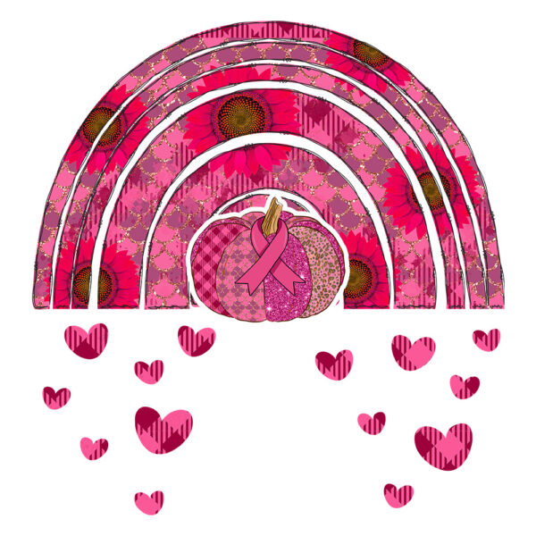 Wholesale Valentine's Day Clothing Printing Heat UV DTF Ready to Press Transfers Wraps