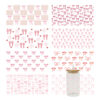 O1CN01gdnpVf2HYiAvhPDg1_1575589163-0-cib Wholesale UV Transfer Paste Glass Crystal Label Crystal Paste Special Paste for 16oz Glass C 23cmX11cm