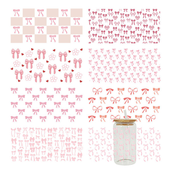 O1CN01gdnpVf2HYiAvhPDg1_1575589163-0-cib Wholesale UV Transfer Paste Glass Crystal Label Crystal Paste Special Paste for 16oz Glass C 23cmX11cm