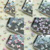 O1CN01geGgOs2N5kr6bNCYa_2216430329912-0-cib Wholesale Four-way bow Acrylic Beads