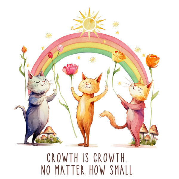 Wholesale Heat Transfer Factory Cross-Border Supply Butterfly Heat Transfer Decals Flower T-Shirt Pattern Heat Transfer Clothing Stickers Spot