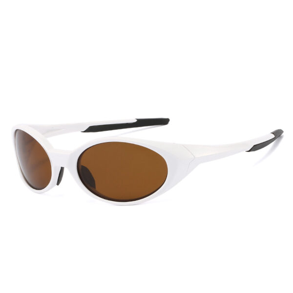 Wholesale Snow Sports Sunglasses , Outdoor Cycling Goggles, Polarized Sunglasses