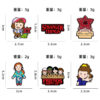 O1CN01ggkYTt1e3K6446DXP_2207904953815-0-cib Wholesale Cute cartoon metal badge brooch