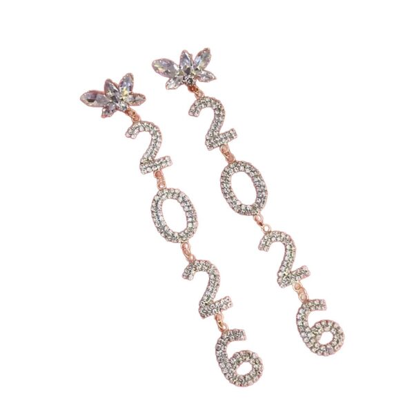 Wholesale 2026 Butterfly Zircon