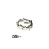 O1CN01gjU95r1yGPhaBkNw8_2220323306551-0-cib Wholesale Valentine's Day Dopamine Star Open Ring