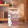 O1CN01gjlc2V2HYiD6hUQzU_1575589163-0-cib Wholesale Uv Transfer Sticker Glass C Crystal Label Crystal Sticker Exclusive for 16oz Glass C Special Sticker 23Cmx11Cm