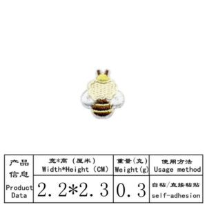 8968-1
