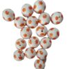 O1CN01gm2wU21QErIHEuHyE_2201245431945-0-cib Wholesale 5pcs 20mm Acrylic Orange Small Maple Leaf Print Beads