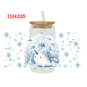 D24335