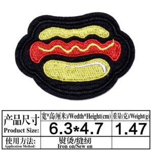 3652