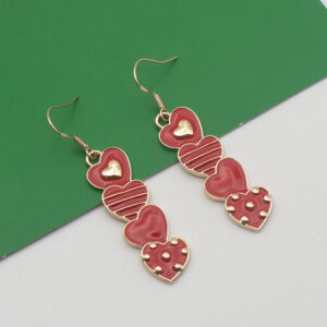 String Heart