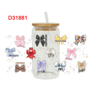D31881