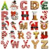 O1CN01gqSyI01ZqiithpUSv_2212026893246-0-cib Wholesale The 26 letters of the alphabet for Christmas