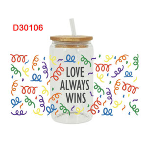 D30106