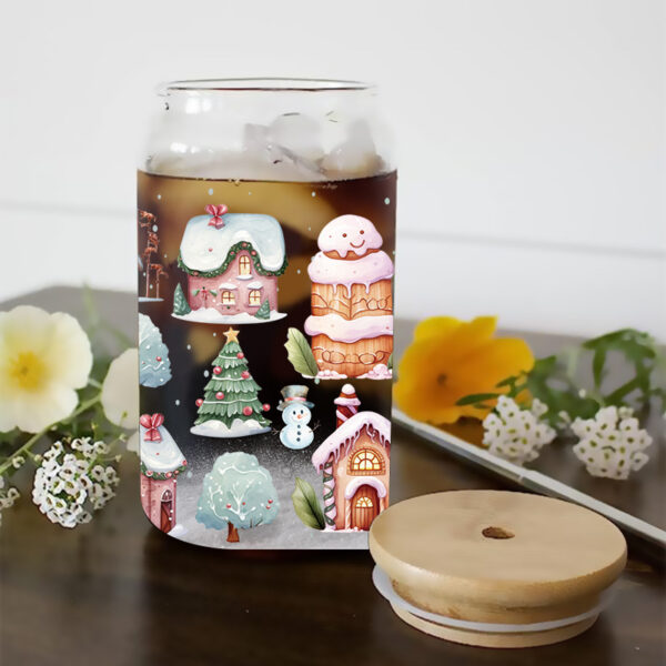 O1CN01grBxpv2HYiAMOghog_1575589163-0-cib Wholesale UV Transfer Paste Glass Crystal Label Crystal Paste Cross-border Special Paste for 16oz Glass Cup 23cmX11cm