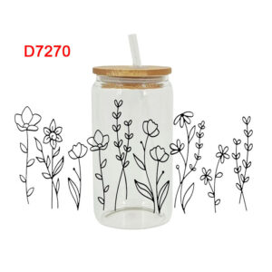 D7270