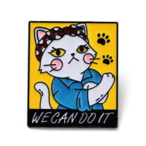 JEWB-C032-09A-EB / [Out of stock and no longer available]