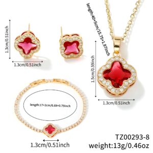 TZ00293-8