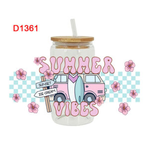 D1361