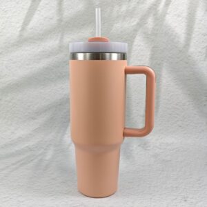 Figure 4 / 1200ML