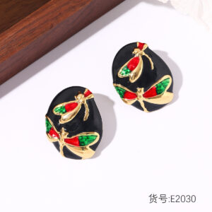 E2030 / Stainless steel manufacturer wholesale (customization available)