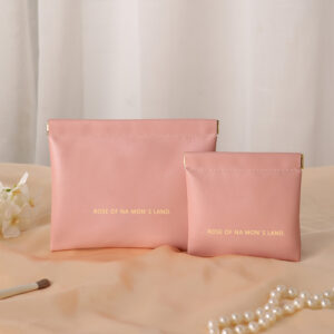 Sakura Powder / Small "12*11cm]