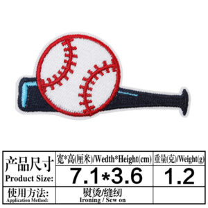 T2022 Back Hot Melt Adhesive