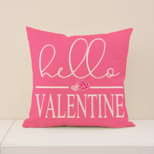 45x45cm (pillowcase only) / VP005-2
