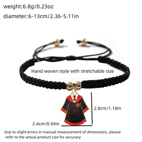 Wholesale Graduation Season Alloy Bachelor