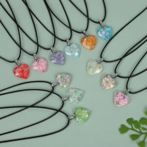 Shipped in mixed colors (do not order single color)