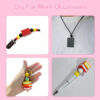 O1CN01gyAIwG1gxJcbFyH76_2213192904208-0-cib Wholesale stacked rectangular books Focal Beads