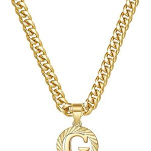 G