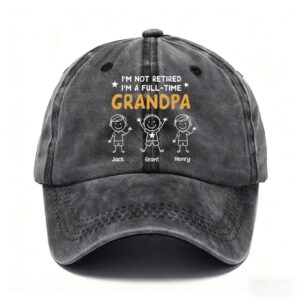 3 / Adjustable for adults 56-60