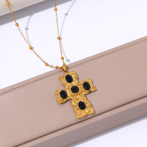 JJN0294 / Stainless steel manufacturer wholesale (customization available)