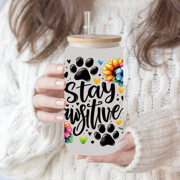 O1CN01gyv5NO2HYiGiMk8De_1575589163-0-cib Wholesale UV transfer sticker for glass cups crystal label crystal sticker 16OZ UV DTF WRAPS