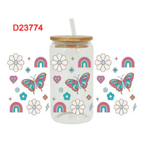 D23774