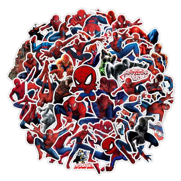 O1CN01h0GDWg2F24genEQ8e_2218536688821-0-cib Wholesale 50 anime hand account stickers decoration OLY Exclusive