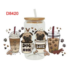 D8420